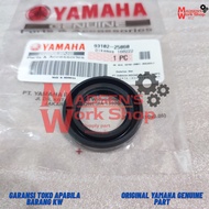 Crankshaft Seal MagnetKiri RXK RX KING 93102-25860