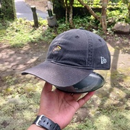 9-Twenty Pizza Slice Cap Hat by New Era Cap