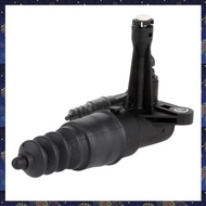 (F  Z)Clutch Slave Cylinder 8E0721257F   98-05 Allroad A4 S4 A6 8E0721257E 8E0721257M 8E0721257A 8E0