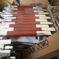 33cm paint box door handle