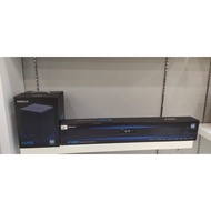 SonicGear BT3500 Sound Bar