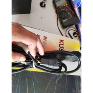 1m2 Fuse Wire With Fuse