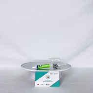 Etching Prime Dental Gel | Marathon Dental
