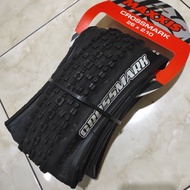 BAN LUAR SEPEDA MAXXIS CROSSMARK 26 INCH UKURAN 26X2.10 ATAU 26 X 2.10
