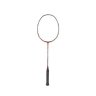 Astec Hurricane 800 Racket Badminton G5 US - Red