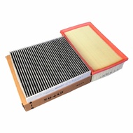 ❤Buy 5 get 1❤ Air filter for VOLKSWAGEN Atlas Teramont X Talagon Tavendor Viloran 3G0129620 3G012962