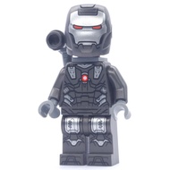 PB |instock| War Machine 76269 Avengers Tower | 1 Authentic Marvel