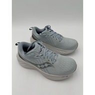 Saucony Triumph 22 Women’s  Blue Running Shoes