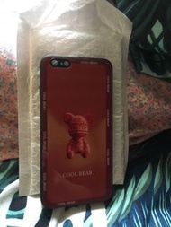 iphone6plus case
