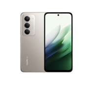 *ฟรีChoice Headphone* สมาร์ทโฟน Redmi 15 5G 8+256GB จอ6.9 นิ้ว 144Hz กล้อง50MP แบต7000mAh Fast charg