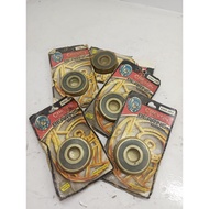 Bearing 6302rs 6301 6300 6201 bearing 6302 6301 6300 6201