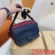 NEW bag couch men and women sling beg