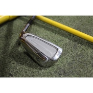 Mizuno Japan Torch 6 Iron Golf Stick | Quality Secondhand Golf Sticks