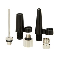 Btwin needles bicycle set (pentil set) Decathlon - 2394943