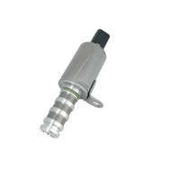 Car Solenoid Valve Engine Oriented Distribution Valve ET3J4 EW10A EW10J4S 1920GR 1920FX for Peugeot 