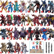 lego ultraman ultraman zero Ultraman Series Children's Toys