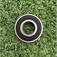 6001 BEARING 6001RS BEARING 6001 RS 6001RS BEARING