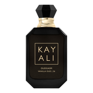 Kayali Oudgasm Vanilla Oud | 36 Eau de Parfum Intense