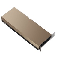 NVIDIA H200 NVL, PCIe, 450W-600W, 141GB Passive, Double Wide, Full Height GPU