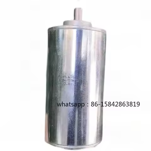 generator Permanent magnet brushless dc motor 220V double bearing silent inner rotor high voltage mo