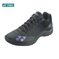 Yonex Aerus Z (JP)