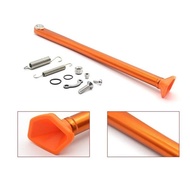 Smart.store3 KTM Husqvarna Side Stand - KTM Husqvarna Side Stand Kickstand - KTM Standard