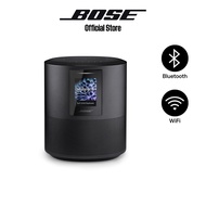 โบส ลำโพง โฮมสปีกเกอร์ 500 (Bose Home Speaker 500)