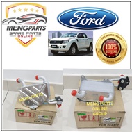 FORD RANGER T6,T7 2.2,3.2 AUTO OIL COOLER JB3Z-7A-085D AB39-7A-095BB