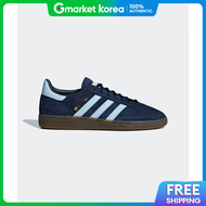 อาดดาส ADIDAS แฮนดบอล สเปเชยล เนว BD7633 673350