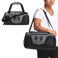 Under Armour Bag Undeniable 5.0 Duffel Gym Travel Training [ACS]1369221012