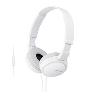 Sony | Gaming Computer Headset