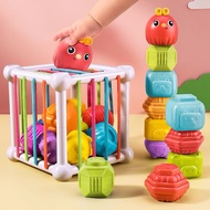 BABY GAME ABOUT SHAPE PUZZLE BABY SHAPE Sorting LEARNING PUZZLE BABY GAME ABOUT SHAPE