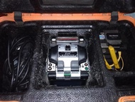 Splicer sumitomo Z1C second