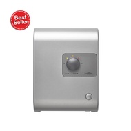 MEX เครื่องทำน้ำร้อน 8000W CUBE 8000R*เทา