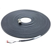 MR-BKCNS1-29M-L BRAKE CABLE FOR MITSUBISHI SERVO 1KW TO 15KW SERIES JN,JE,J3,J4