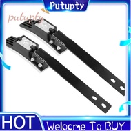 2Pcs Bike Brake Pads,Exercise Bike Brake Pads,Hairy Pad Blike Brake Group,Replacement Parts for Fitn