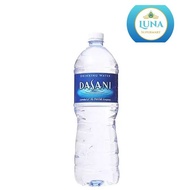 Dasani Water 1.5l          by Luna Supermart