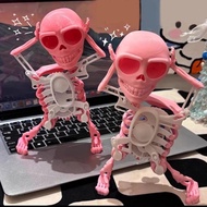 gift ideas for christmas giveaways for christmas Funny Send Boys Friends Valentine's Day Decompressi