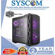 Cooler Master Casing MasterCase H500