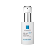 FOR La Roche Posay Cicaplast B5+Multi Repair Serum 30ml