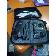 Drones (Recorders and Camera)