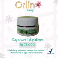 Day CREAM/DAY CREAM/DAY CREAM/SPF CREAM/Face Whitening/Face CREAM BPOM