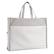 Drawing Bag Drawing Board Bag Work Bag Art Bag Sketch Drawing Bag Drawing Board Bag Customizable A3 