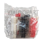 TRIO DIODE RECTIFIER ALTERNATOR