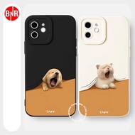 BDGF5 FOR VIVO Y16, Y11, Y17S, Y19, Y02, Y20, Y21, Y22, Y274G, Y30, Y35, Y36, Y512020, Y51L, Y53, Y5