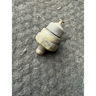AVY ENGINE OIL PRSSURE SWITCH USED JAPAN
