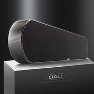 DALI - Katch One Sound Bar Active Bass Bluetooth Speaker