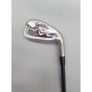 DUNLOP LOCO K SERIES 4 IRON