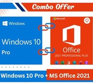 💚買斷可更新可試KEY windows pro professional home enterprise家用版專業版企業版10 11 8, 7 key,office 2021 2019 2016 20