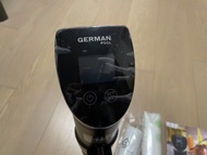 德國寶German poor全新慢煮棒